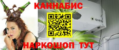 стафф Братск